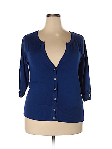 Eyn Cardigan (view 1)