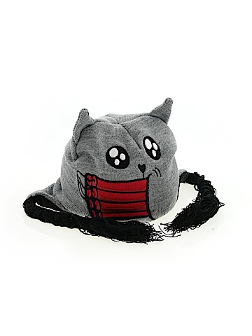 Assorted Brands Winter Hat (view 1)