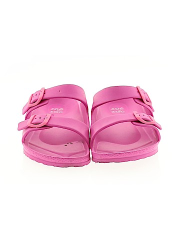 Zoe&Zac Sandals (view 2)