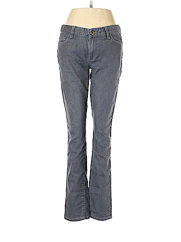 Banana Republic Jeans (view 1)