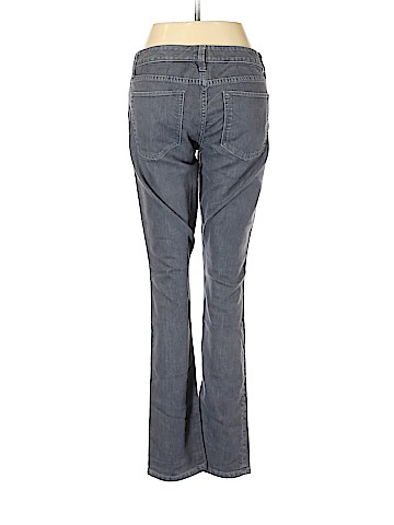 Banana Republic Jeans (view 2)
