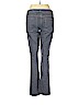 Banana Republic Gray Jeans Size 28 waist (petite) - photo 2