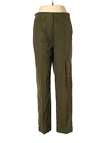 Doncaster Khakis (view 1)