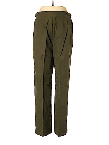 Doncaster Khakis (view 2)