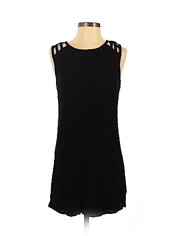 Speechless Casual Dress (view 1)