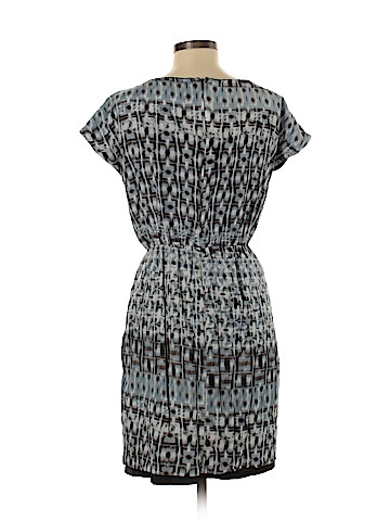 Vince Camuto Casual Dress (view 2)