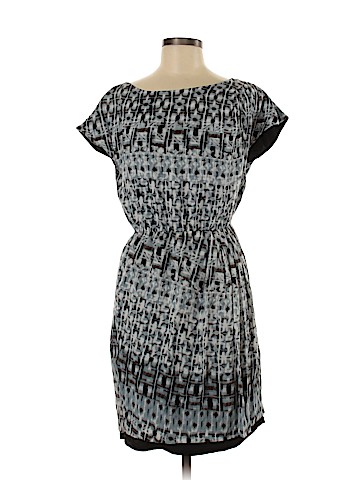 Vince Camuto Casual Dress (view 1)