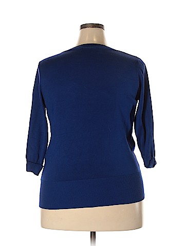 Eyn Cardigan (view 2)