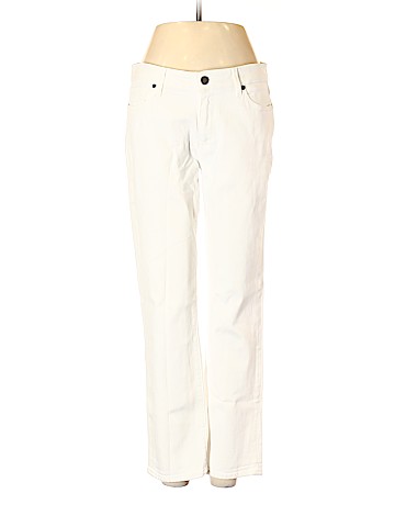 Paige Jeans (view 1)