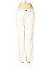 Paige Ivory Jeans Size 27 waist - photo 1