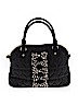 Betsey Johnson Black Shoulder Bag One size - photo 1