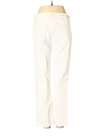 Paige Jeans (view 2)