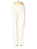 Paige Ivory Jeans Size 27 waist - photo 2