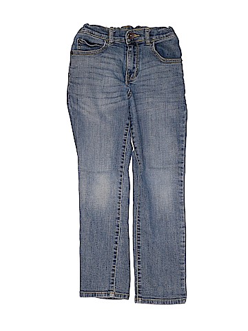 The Children's Place Jeans (view 1)