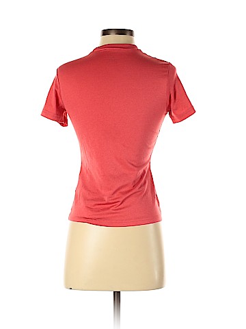 Nike Active T-Shirt (view 2)