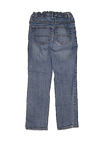 The Children's Place Jeans (view 2)