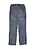 The Children's Place Blue Jeans Size 8 - photo 2