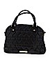 Betsey Johnson Black Shoulder Bag One size - photo 3