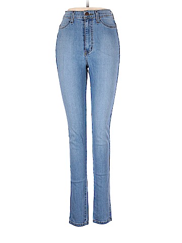 Fashion Nova Jeans (view 1)