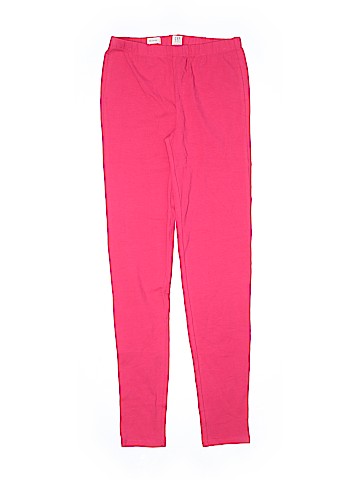 Gap Kids Leggings (view 1)
