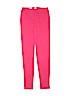 Gap Kids Pink Leggings Size 14 - 16 - photo 1