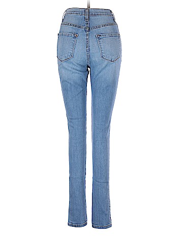 Fashion Nova Jeans (view 2)