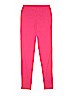 Gap Kids Pink Leggings Size 14 - 16 - photo 2
