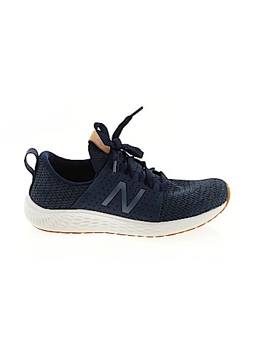 New Balance Sneakers (view 1)