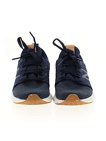 New Balance Sneakers (view 2)