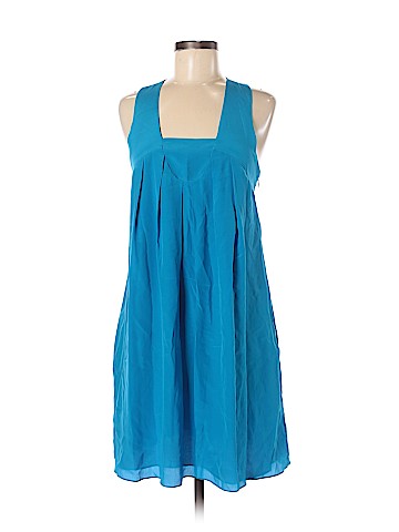 Banana Republic Cocktail Dress (view 1)