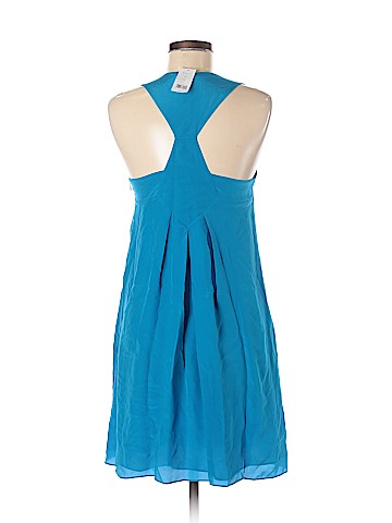 Banana Republic Cocktail Dress (view 2)