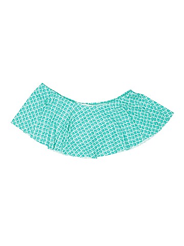 Boden Swimsuit Bottoms (view 1)