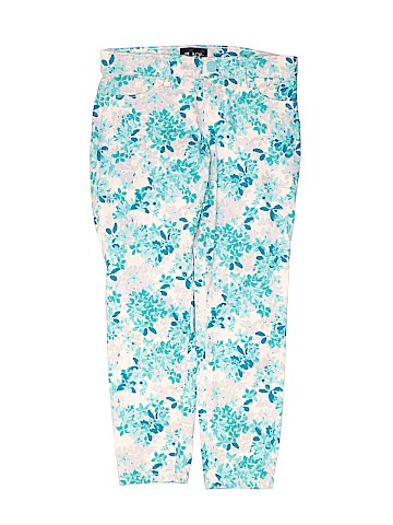 The Childrens Hour Casual Pants (view 1)