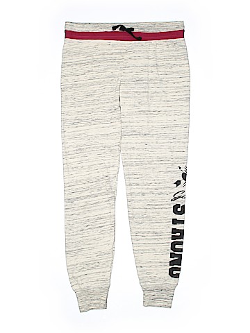 Assorted Brands Sweatpants (view 1)
