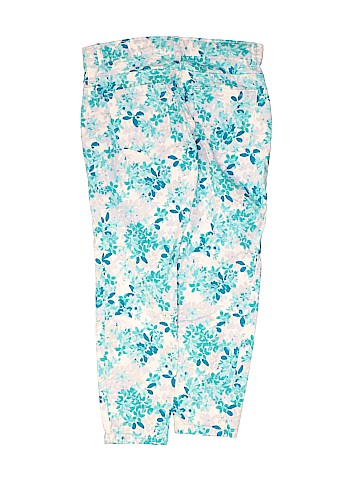 The Childrens Hour Casual Pants (view 2)