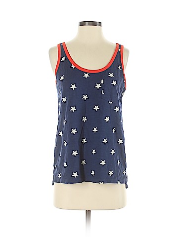 Levi's Tank Top (view 1)