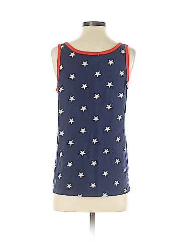 Levi's Tank Top (view 2)