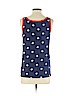 Levi's Blue Tank Top Size S - photo 2