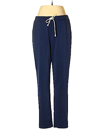 American Eagle Outfitters Active Pants (view 1)