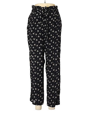 American Eagle Outfitters Casual Pants (view 1)