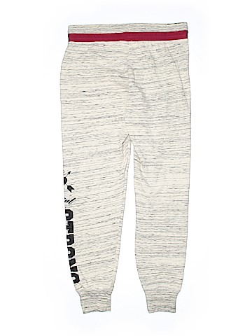 Assorted Brands Sweatpants (view 2)