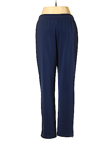 American Eagle Outfitters Active Pants (view 2)