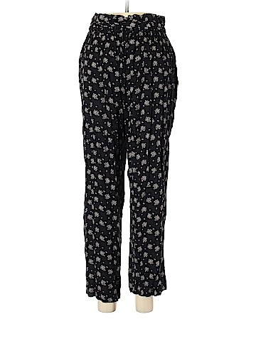 American Eagle Outfitters Casual Pants (view 2)