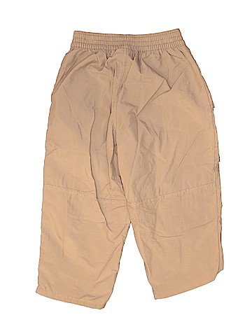OshKosh B'gosh Cargo Pants (view 2)