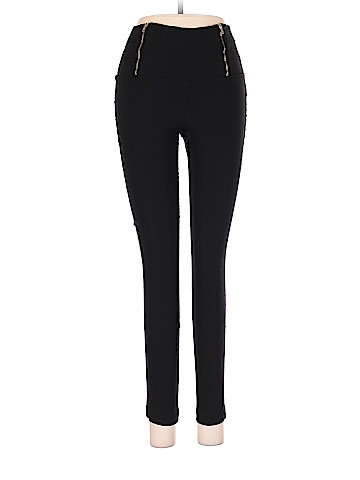 Charlotte Russe Casual Pants (view 1)