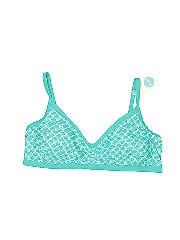 Boden Swimsuit Top (view 1)