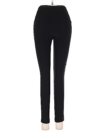 Charlotte Russe Casual Pants (view 2)