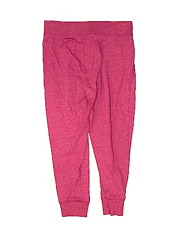 Justice Active Pants (view 2)