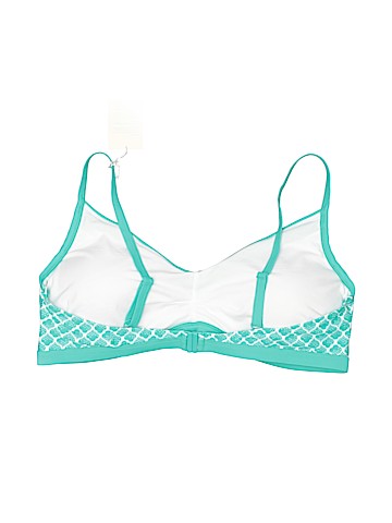 Boden Swimsuit Top (view 2)