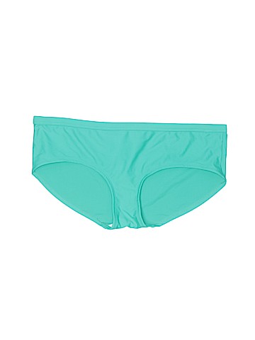 Boden Swimsuit Bottoms (view 1)